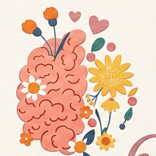 Silmara Oliveira — Neuropsicopedagogia Clínica e Escolar